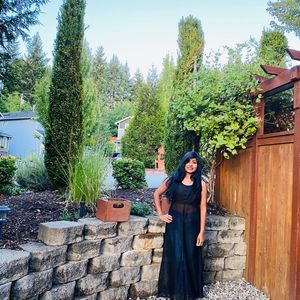 Meet your Posher, Shilpi